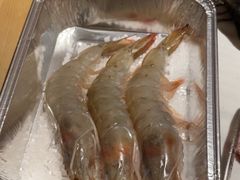 -赤坂亭·M9和牛烧肉(南京江南虹悦城店)