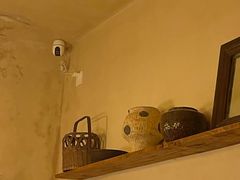 -富桂厨房
