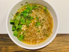 -让签签飞小郡肝串串香(春熙路形象店)