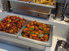 -仙螺岛海鲜自助餐厅(总店)