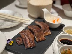 -闻见中国海南菜(K11店)