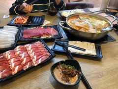 -远洋未来广场(育慧北路店)