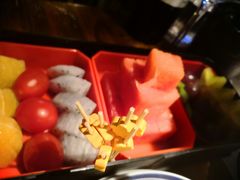 -胡桃里音乐酒馆(海雅缤纷城店)
