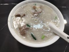-伍湛记 · 广州老字号(龙津中路店)