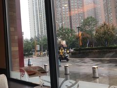-必胜客(广顺南大街店)