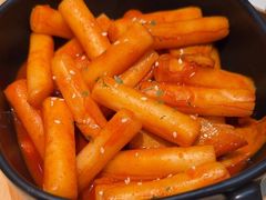 -米斯特比萨(罗斯福店)