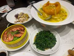 -文涵小院·邻里厨房