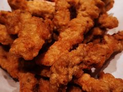 -佬肥猫(国华广场店)