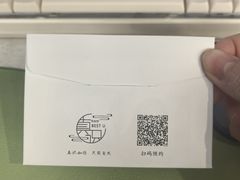 -Best U照相馆证件照·外拍(中山公园店)