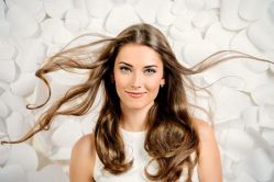 -BHG Hair Salon