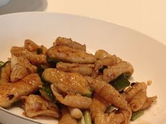 -炳胜公馆(珠江新城店)