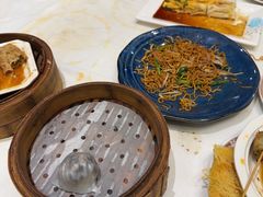 -稻香(第一国际店)