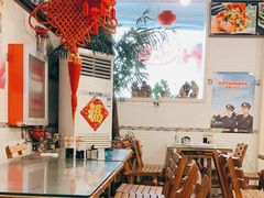 -宝源饺子(麦子店街店)