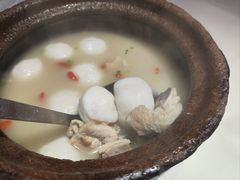 -早酒肖汉老味拌面