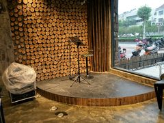 -周家湾(淮扬菜学府路店)