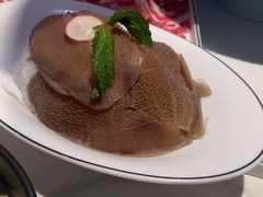 -德天雪花肥牛海鲜火锅(南苑东路店)