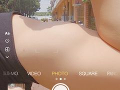 -中田健身工作室(莲怡苑莲安东路367弄店)