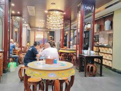 -毛仔特色小吃(御窑厂店)