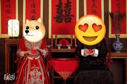 点击看大图 -CD视觉婚纱摄影
