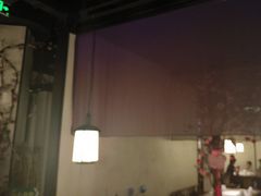 -悦慕·花满溪(新城吾悦店)