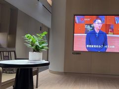 -南京君和堂中医门诊部