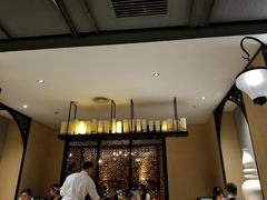 -绿茵阁(体育西分店)