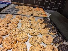 -老瑞福上海菜(人民广场店)