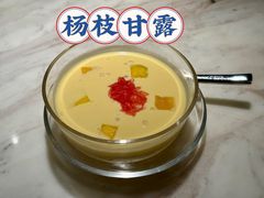-陶陶居酒家(正佳广场店)