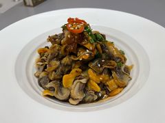 -燕春楼(海河华鼎店)