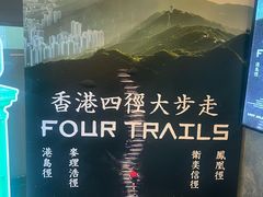 -百老汇电影中心(油麻地店)