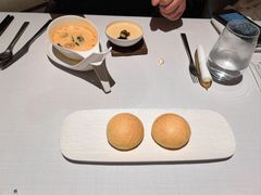 -香樟花园法式铁板烧(恒隆广场店)