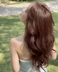 -東方名剪·etstyle