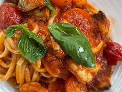 -杭州西子湖四季酒店-WL BISTRO西湖餐厅(灵隐路店)