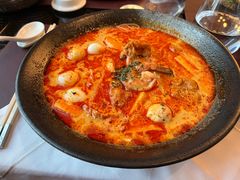 -云·酷Atmosphere(国贸大酒店)