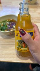 点击看大图 -蜜丝卡伦美甲美睫半永久