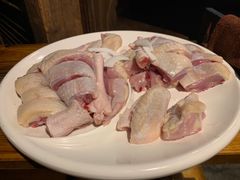 -同仁四季椰子鸡(海岸城天利店)