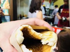 -刘小武·锅魁(总店)
