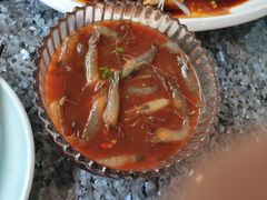 -菲乐餐厅(三十年经营·湖滨路店)