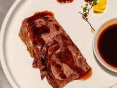 -莞府家宴·东莞菜(市民服务中心店)