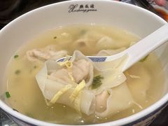 -熙盛源(凤凰街店)