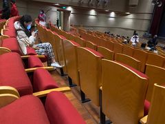 -北京喜剧院