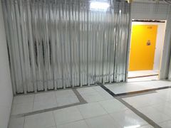 -安东易迷你仓自助寄存仓库(苏州桥店)