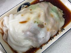 -银记肠粉(文昌北路店)