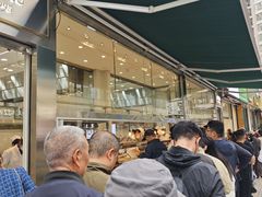 -顺城金记卤鸡·清真
