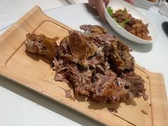 -大铁勺新津菜(东丽阳光新业广场店)