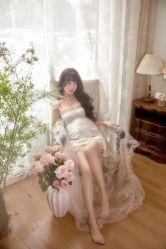 -WAVE SODA摄影工作室