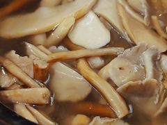-澳门酒家(南航明珠店)