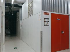 -美立方自助仓迷你小仓库(太阳宫凯德店)