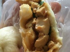 -小武包子铺(严州古城店)