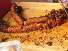 -脆皮五花肉(建东街旗舰店)